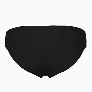 Плавки чоловічі Arena Bloom Swim Briefs Black 010280-550
