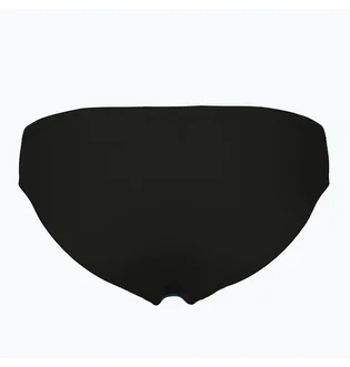 Плавки чоловічі Arena Bloom Swim Briefs Black 010280-550