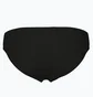 Плавки мужские Arena Bloom Swim Briefs Black 010280-550