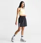 Шорты женские Adidas Originals Adicolor Cargo Lifestyle Shorts Black JH1077
