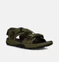 Сандалі чоловічі New Balance 2950 Green M29504JY