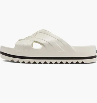 Тапочки унисекс Converse Chuck Taylor All Star Cx Sandal Beige A06477C