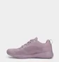 Кросівки жіночі Skechers Bobs Squad Pink 32509-MVE