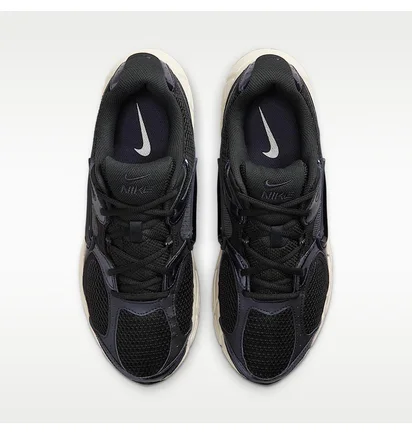 Кросівки чоловічі Nike V5 Rnr Blue/Black HJ5228-013