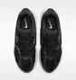 Кросівки чоловічі Nike V5 Rnr Blue/Black HJ5228-013