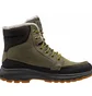Черевики чоловічі Helly Hansen Garibaldi V3 Green 11422-431