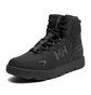 Кроссовки мужские Helly Hansen Canyon Ullr Black 11754-990