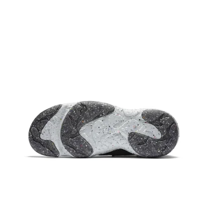 Кроссовки мужские Air Jordan Crater Black Ct0712-001