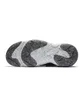 Кроссовки мужские Air Jordan Crater Black Ct0712-001