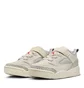 Кросівки дитячі Air Jordan Low Beige FQ3951-100