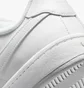 Кроссовки мужские Nike Court Royale 2 Be White DH3160-100