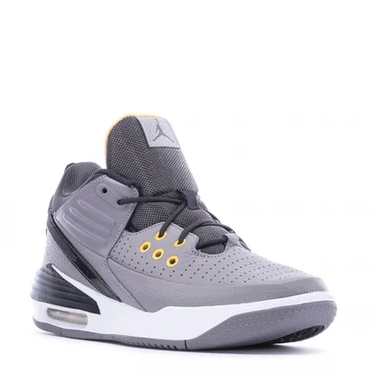 Кроссовки мужские Air Jordan Max Aura 5 Violet DZ4353-007