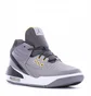 Кроссовки мужские Air Jordan Max Aura 5 Violet DZ4353-007