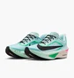 Кроссовки мужские Nike Zoom Fly 6 Turquoise FN8454-402