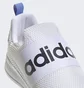 Кроссовки мужские Adidas Lite Racer Adapt 4.0 Shoes White HR0349
