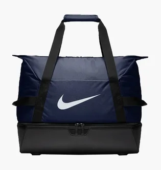 Сумка унісекс Nike Academy Blue BA5506-410