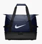 Сумка унисекс Nike Academy Blue BA5506-410