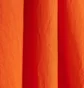Вітровка чоловіча Stone Island Garment Dyed Hooded Lightweight Orange 801540922-V0032