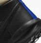 Черевики дитячі Nike Jr Manoa Ltr Black Bq5372-003