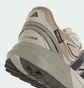 Кроссовки мужские Adidas Lightblaze Beige JP7774