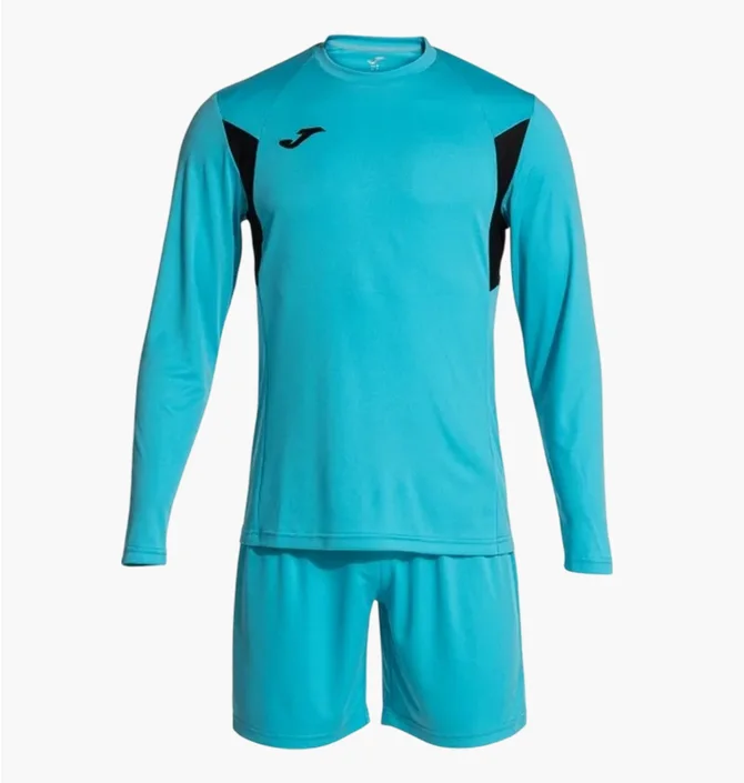 Футбольная форма мужская Joma Winner Gk 011 Blue 103836.011