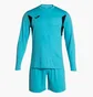 Футбольная форма мужская Joma Winner Gk 011 Blue 103836.011