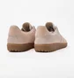 Кроссовки мужские Adidas Bermuda Wonder Beige GY7388