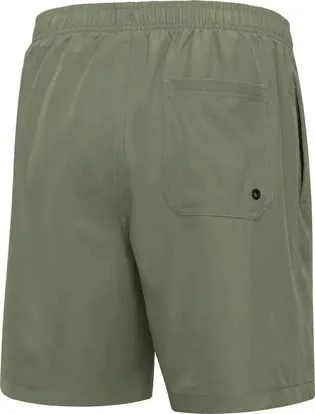 Шорти чоловічі Aqua Speed Dylan Olive 295-11