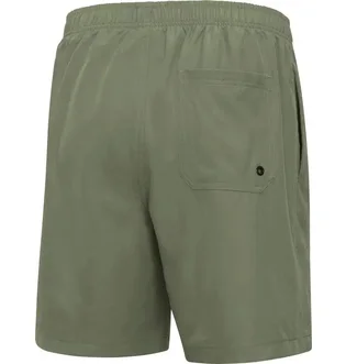 Шорти чоловічі Aqua Speed Dylan Olive 295-11