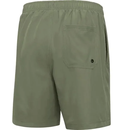 Шорти чоловічі Aqua Speed Dylan Olive 295-11