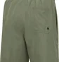 Шорти чоловічі Aqua Speed Dylan Olive 295-11
