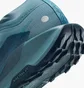 Кросівки чоловічі Nike Pegasus Trail 5 Gtx Blue FQ0908-005