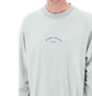 Свитшот мужской STONE ISLAND Marina Light Blue 7815652X2-V0041