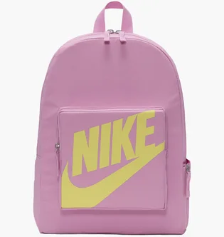 Рюкзак детский Nike Classic Bkpk Pink BA5928-629