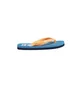 Тапочки детские Arena Flip Flop Jr Blue 004374-103
