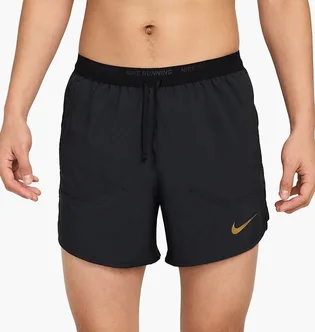 Шорти чоловічі Nike Df Jakob Black HJ3536-010