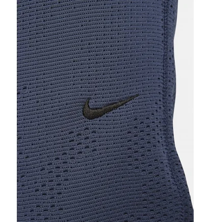 Штаны мужские Nike A.P.S. Therma-Fit Versatile Pants Blue FB6849-437