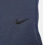 Штаны мужские Nike A.P.S. Therma-Fit Versatile Pants Blue FB6849-437