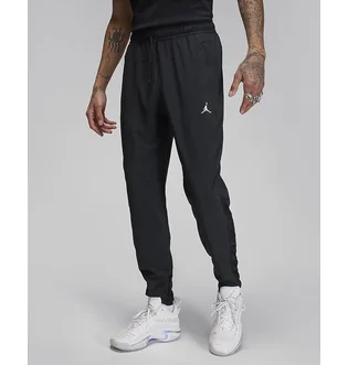 Штани чоловічі Air Jordan Dri-Fit Sport Black FN5840-010