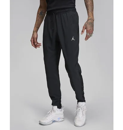 Брюки мужские Air Jordan Dri-Fit Sport Black FN5840-010
