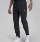 Брюки мужские Air Jordan Dri-Fit Sport Black FN5840-010