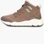 Ботинки женские Cmp Yumala Wmn Snow Boots Wp Beige 31Q4996-P430
