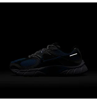 Кроссовки женские Nike V5 Rnr Grey/Blue HQ7901-400