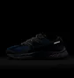Кросівки жіночі Nike V5 Rnr Grey/Blue HQ7901-400