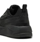 Кроссовки унисекс Puma X-Ray 3 Black 399064-10