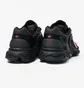 Кроссовки мужские Adidas Oztral Shoes Black Gz9408