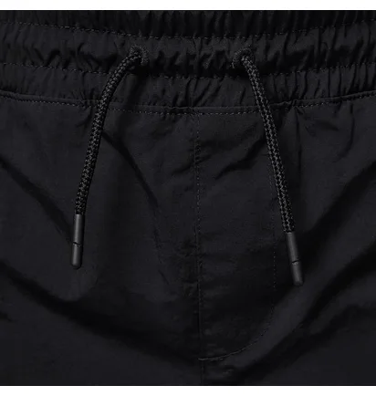 Штаны детские Nike Mj Double Cargo Black 95D379-023