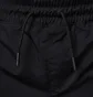 Штаны детские Nike Mj Double Cargo Black 95D379-023