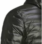 Пуховик мужской Adidas Varilite Hooded Down Jacket Green GE7789