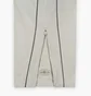 Штаны мужские Nike X Corteiz MenS Tracksuit Bottoms Grey FV9347-072